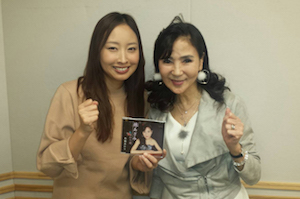 走れ！歌謡曲